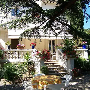 2* Hotel Le Thimothée : Hôtel&studios