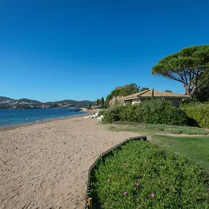 Agathos Vakantiehuis